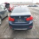 WBA3B3C55EJ982722 2014 BMW 328I xDrive auction photo thumbnail 17