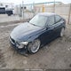 WBA3B3C55EJ982722 2014 BMW 328I xDrive auction photo thumbnail 2