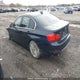 WBA3B3C55EJ982722 2014 BMW 328I xDrive auction photo thumbnail 3