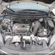 2HKRM4H93EH111481 2014 Honda Cr-V Touring auction photo thumbnail 10