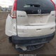 2HKRM4H93EH111481 2014 Honda Cr-V Touring auction photo thumbnail 12