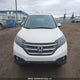 2HKRM4H93EH111481 2014 Honda Cr-V Touring auction photo thumbnail 13