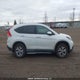 2HKRM4H93EH111481 2014 Honda Cr-V Touring auction photo thumbnail 14