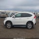 2HKRM4H93EH111481 2014 Honda Cr-V Touring auction photo thumbnail 15