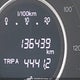 2HKRM4H93EH111481 2014 Honda Cr-V Touring auction photo thumbnail 16