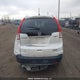 2HKRM4H93EH111481 2014 Honda Cr-V Touring auction photo thumbnail 17