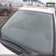 2HKRM4H93EH111481 2014 Honda Cr-V Touring auction photo thumbnail 18
