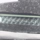 2HKRM4H93EH111481 2014 Honda Cr-V Touring auction photo thumbnail 19
