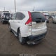 2HKRM4H93EH111481 2014 Honda Cr-V Touring auction photo thumbnail 3