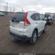 2HKRM4H93EH111481 2014 Honda Cr-V Touring auction photo thumbnail 4