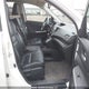 2HKRM4H93EH111481 2014 Honda Cr-V Touring auction photo thumbnail 5
