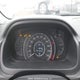 2HKRM4H93EH111481 2014 Honda Cr-V Touring auction photo thumbnail 7