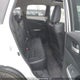 2HKRM4H93EH111481 2014 Honda Cr-V Touring auction photo thumbnail 8