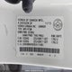 2HKRM4H93EH111481 2014 Honda Cr-V Touring auction photo thumbnail 9