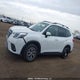 JF2SKEDC2NH513216 2022 Subaru Forester Convenience auction photo thumbnail 15