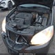 1G2ZF55B464284820 2006 Pontiac G6 auction photo thumbnail 10