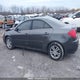 1G2ZF55B464284820 2006 Pontiac G6 auction photo thumbnail 14