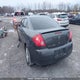 1G2ZF55B464284820 2006 Pontiac G6 auction photo thumbnail 3