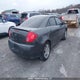 1G2ZF55B464284820 2006 Pontiac G6 auction photo thumbnail 4
