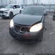 1G2ZF55B464284820 2006 Pontiac G6 auction photo thumbnail 6