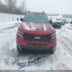 5XYRGDLF9PG233681 2023 Kia Sorento auction photo thumbnail 13