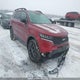 5XYRGDLF9PG233681 2023 Kia Sorento auction photo thumbnail 1