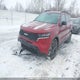 5XYRGDLF9PG233681 2023 Kia Sorento auction photo thumbnail 2