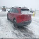 5XYRGDLF9PG233681 2023 Kia Sorento auction photo thumbnail 3