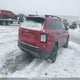 5XYRGDLF9PG233681 2023 Kia Sorento auction photo thumbnail 4