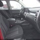 5XYRGDLF9PG233681 2023 Kia Sorento auction photo thumbnail 5