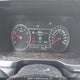 5XYRGDLF9PG233681 2023 Kia Sorento auction photo thumbnail 7