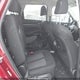 5XYRGDLF9PG233681 2023 Kia Sorento auction photo thumbnail 8