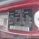 5XYRGDLF9PG233681 2023 Kia Sorento auction photo thumbnail 9