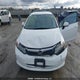 2HGFB2F44CH119309 2012 Honda Civic Lx auction photo thumbnail 12
