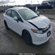 2HGFB2F44CH119309 2012 Honda Civic Lx auction photo thumbnail 1