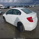 2HGFB2F44CH119309 2012 Honda Civic Lx auction photo thumbnail 3
