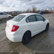 2HGFB2F44CH119309 2012 Honda Civic Lx auction photo thumbnail 4