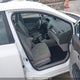 2HGFB2F44CH119309 2012 Honda Civic Lx auction photo thumbnail 5