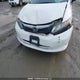 2HGFB2F44CH119309 2012 Honda Civic Lx auction photo thumbnail 6