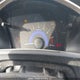2HGFB2F44CH119309 2012 Honda Civic Lx auction photo thumbnail 7