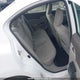 2HGFB2F44CH119309 2012 Honda Civic Lx auction photo thumbnail 8
