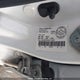 2HGFB2F44CH119309 2012 Honda Civic Lx auction photo thumbnail 9