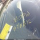 1HGCR2F59DA808186 2013 Honda Accord Sport auction photo thumbnail 10