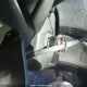 1HGCR2F59DA808186 2013 Honda Accord Sport auction photo thumbnail 11