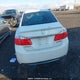 1HGCR2F59DA808186 2013 Honda Accord Sport auction photo thumbnail 16
