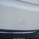 1HGCR2F59DA808186 2013 Honda Accord Sport auction photo thumbnail 17