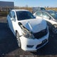 1HGCR2F59DA808186 2013 Honda Accord Sport auction photo thumbnail 1