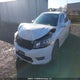 1HGCR2F59DA808186 2013 Honda Accord Sport auction photo thumbnail 2