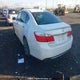 1HGCR2F59DA808186 2013 Honda Accord Sport auction photo thumbnail 3