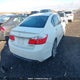 1HGCR2F59DA808186 2013 Honda Accord Sport auction photo thumbnail 4